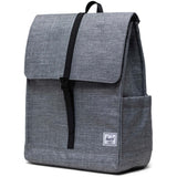 Unisex Herschel Bags City Backpack