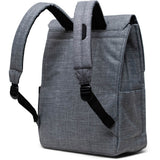 Unisex Herschel Bags City Backpack