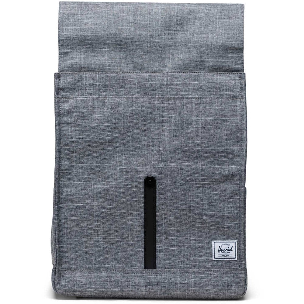 Unisex Herschel Bags City Backpack