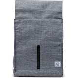 Unisex Herschel Bags City Backpack