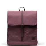 Unisex Herschel Bags City Backpack