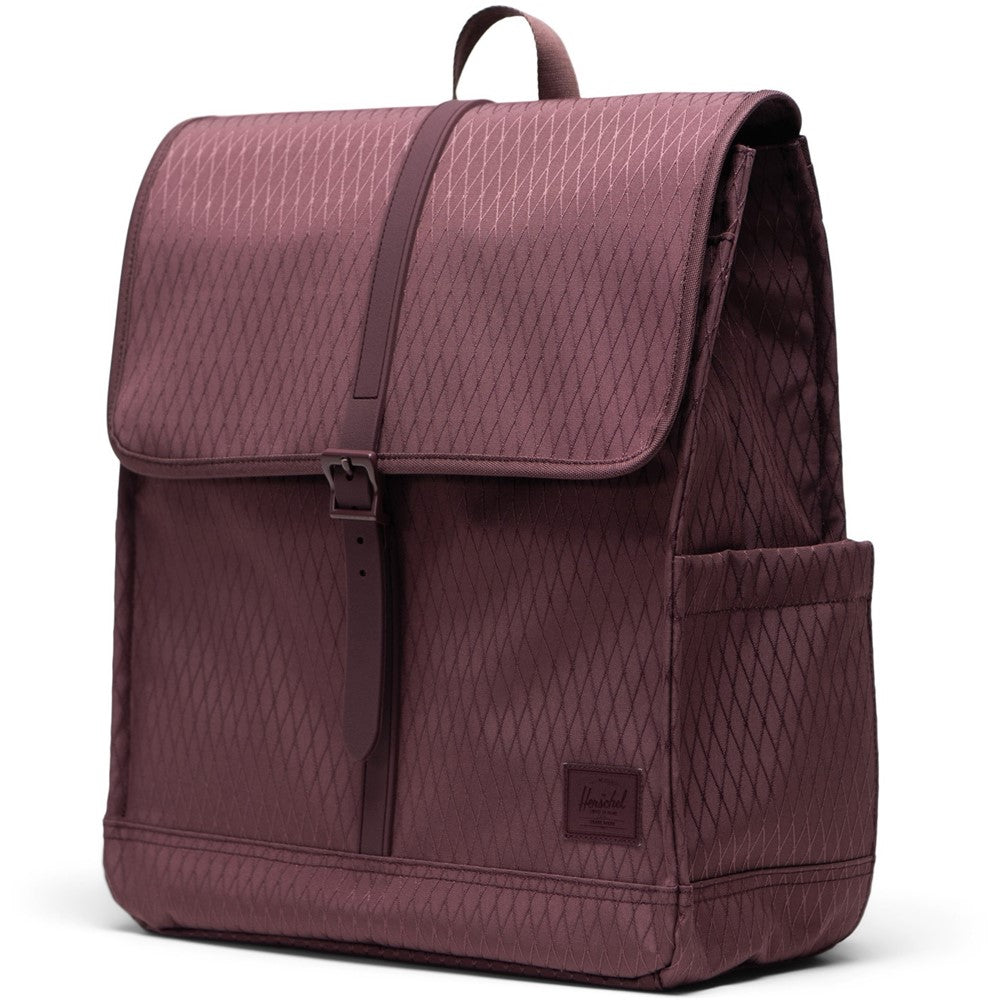 Unisex Herschel Bags City Backpack