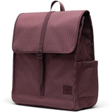 Unisex Herschel Bags City Backpack