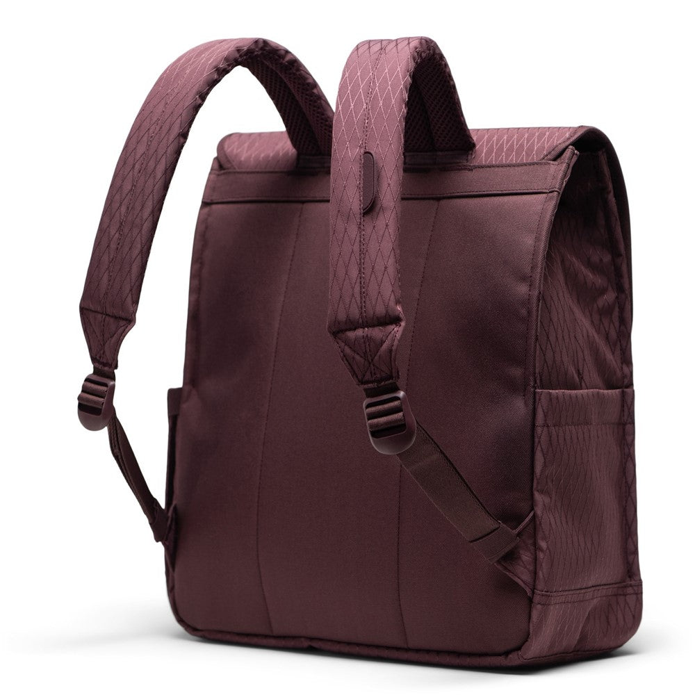 Unisex Herschel Bags City Backpack