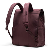 Unisex Herschel Bags City Backpack