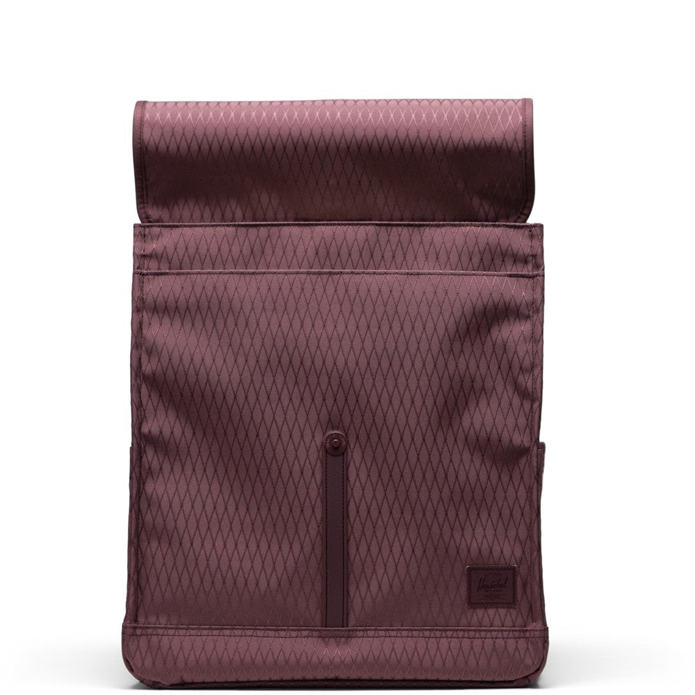 Unisex Herschel Bags City Backpack