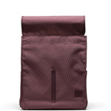 Unisex Herschel Bags City Backpack