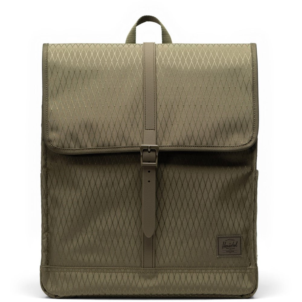 Unisex Herschel Bags City Backpack