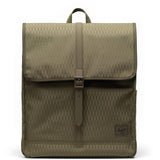 Unisex Herschel Bags City Backpack
