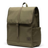Unisex Herschel Bags City Backpack