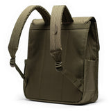 Unisex Herschel Bags City Backpack
