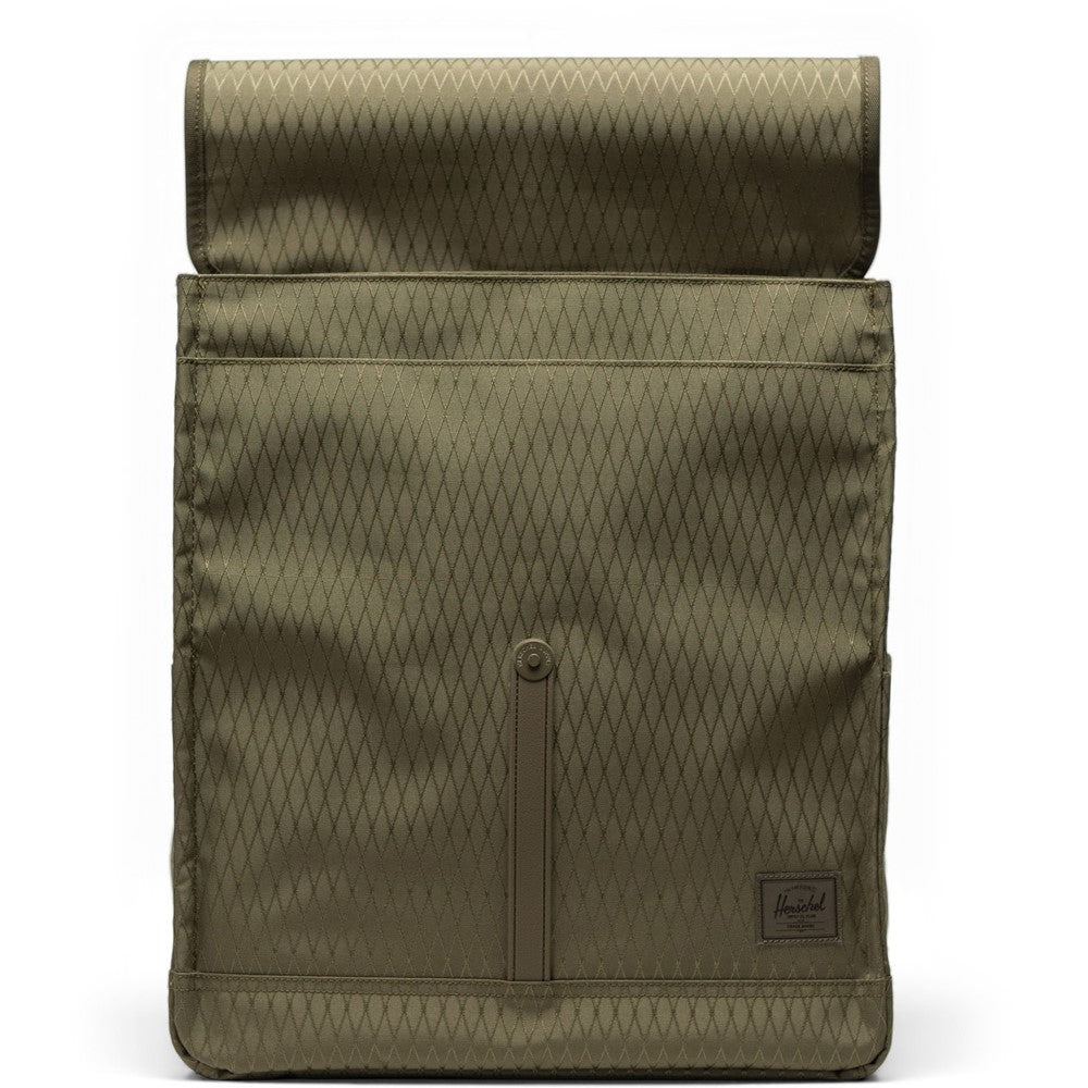 Unisex Herschel Bags City Backpack