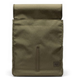 Unisex Herschel Bags City Backpack