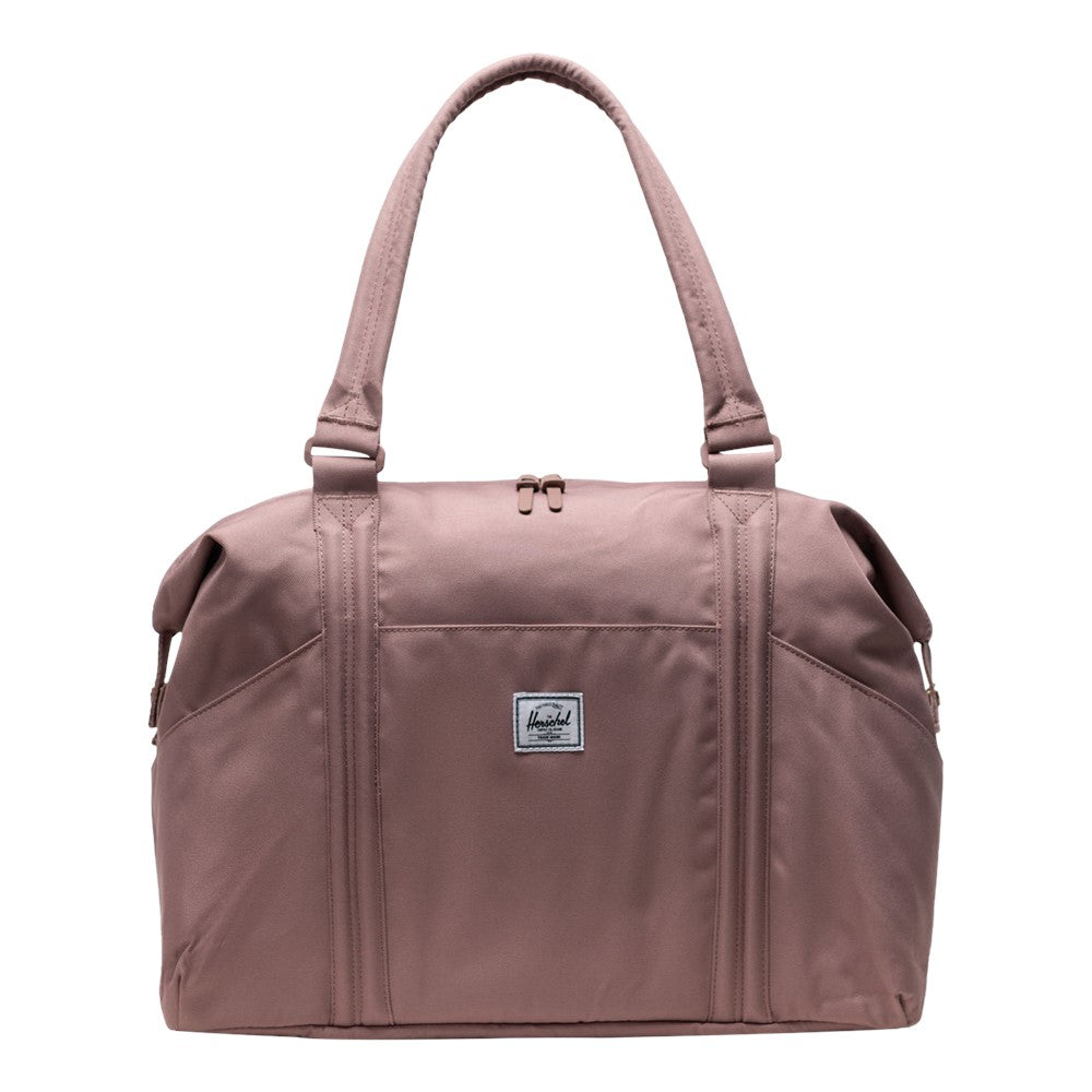 Unisex Herschel Bags Strand Duffle