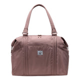 Unisex Herschel Bags Strand Duffle