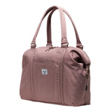 Unisex Herschel Bags Strand Duffle