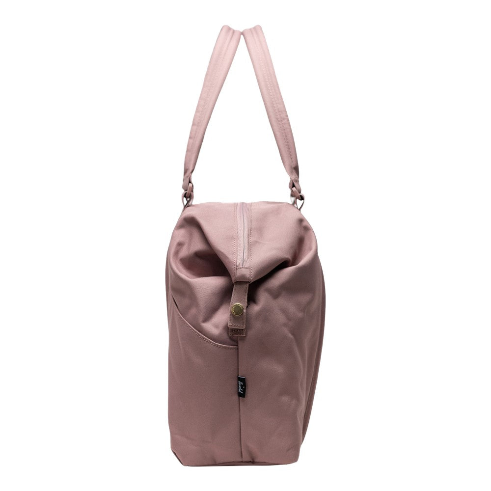 Unisex Herschel Bags Strand Duffle