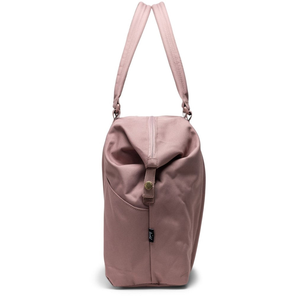 Unisex Herschel Bags Strand Duffle