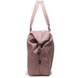 Unisex Herschel Bags Strand Duffle
