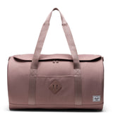 Unisex Herschel Bags Herschel Heritage Duffle