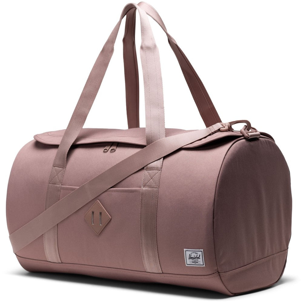 Unisex Herschel Bags Herschel Heritage Duffle