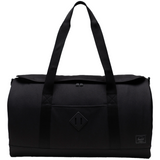 Unisex Herschel Bags Herschel Heritage Duffle