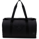 Unisex Herschel Bags Herschel Heritage Duffle