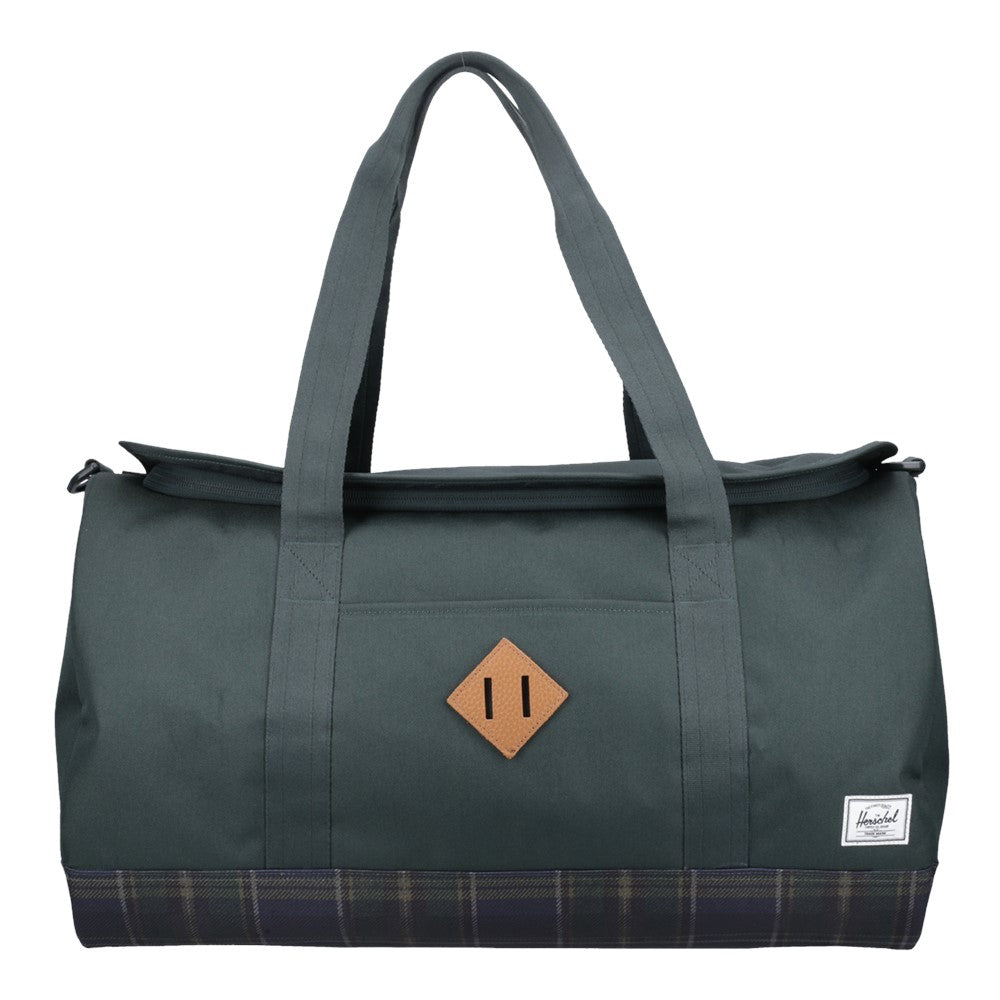 Unisex Herschel Bags Herschel Heritage Duffle