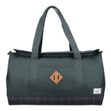 Unisex Herschel Bags Herschel Heritage Duffle