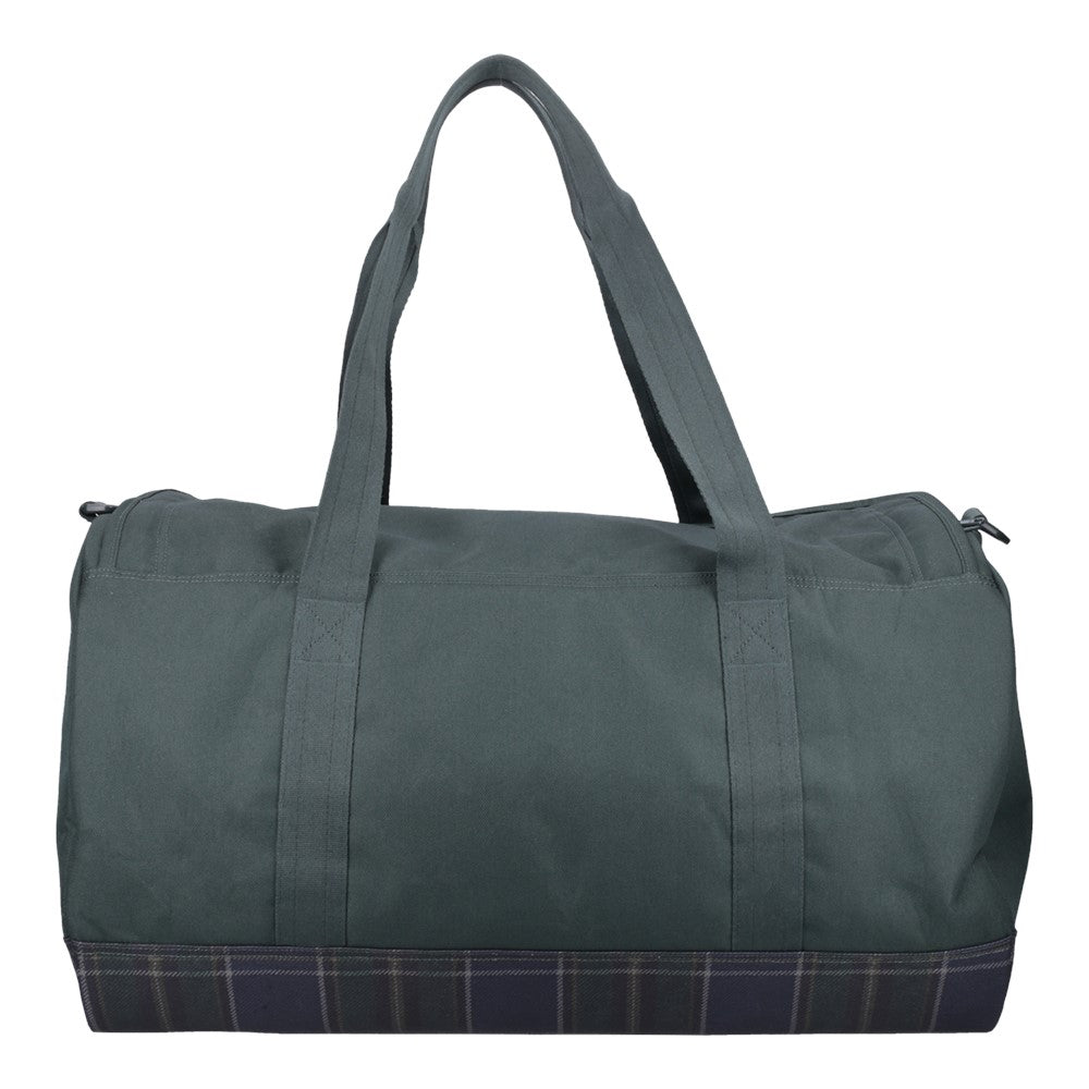 Unisex Herschel Bags Herschel Heritage Duffle