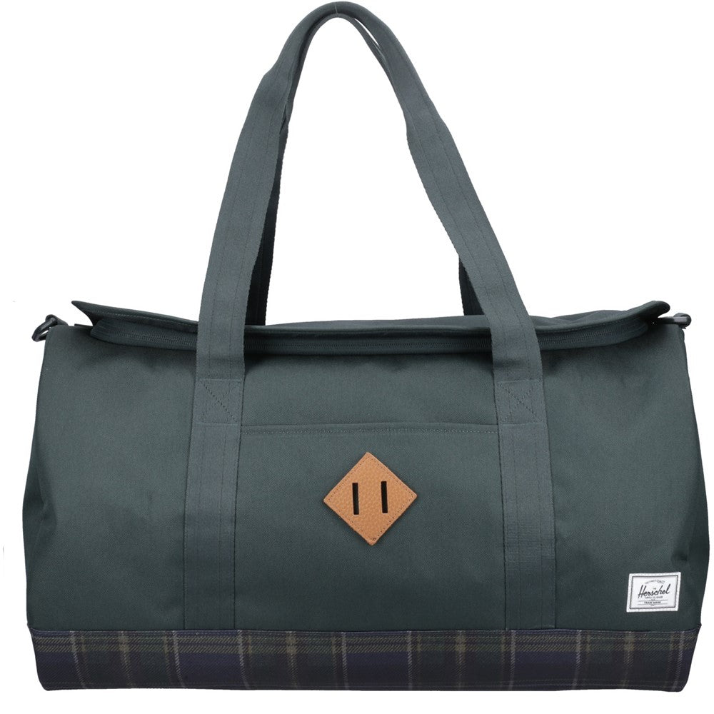 Unisex Herschel Bags Herschel Heritage Duffle