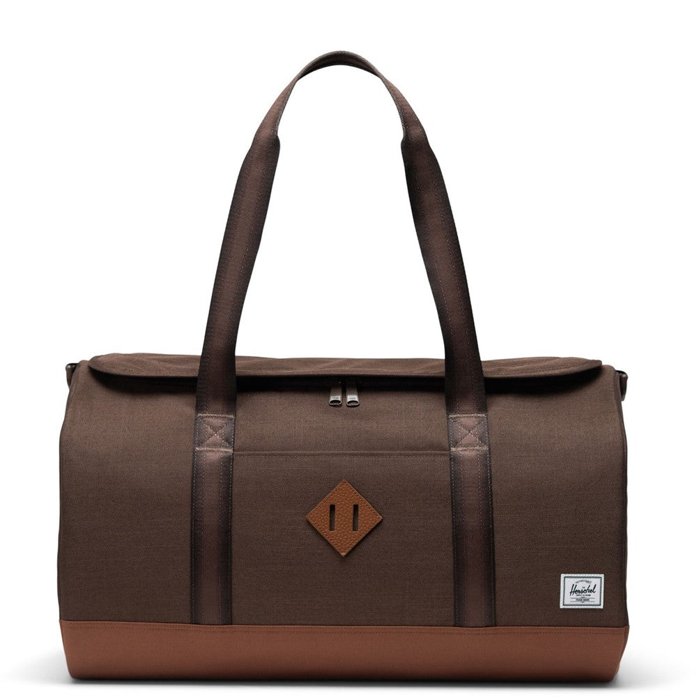 Unisex Herschel Bags Herschel Heritage Duffle