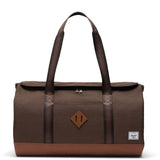 Unisex Herschel Bags Herschel Heritage Duffle