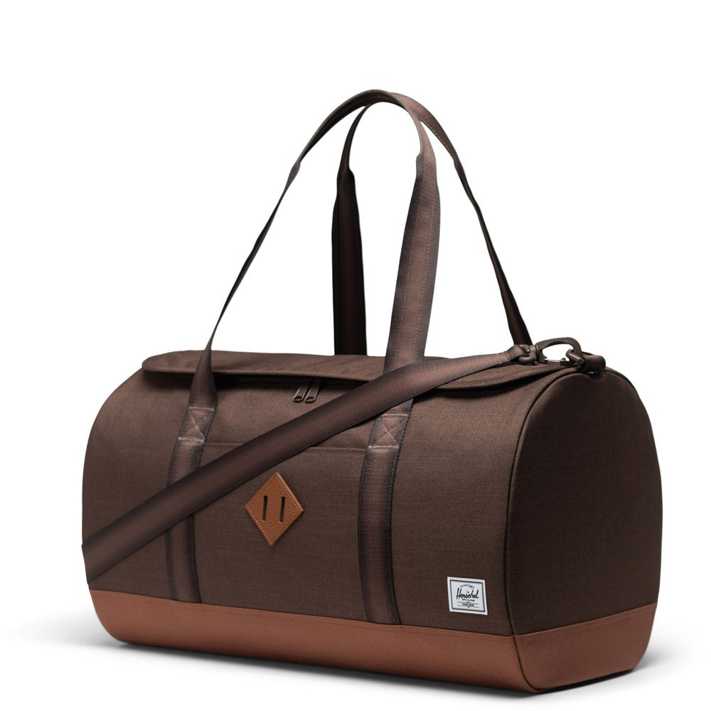 Unisex Herschel Bags Herschel Heritage Duffle