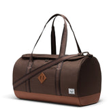 Unisex Herschel Bags Herschel Heritage Duffle