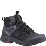 Men's Helly Hansen Sport Stalheim Hiking Boots