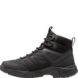 Men's Helly Hansen Sport Stalheim Hiking Boots