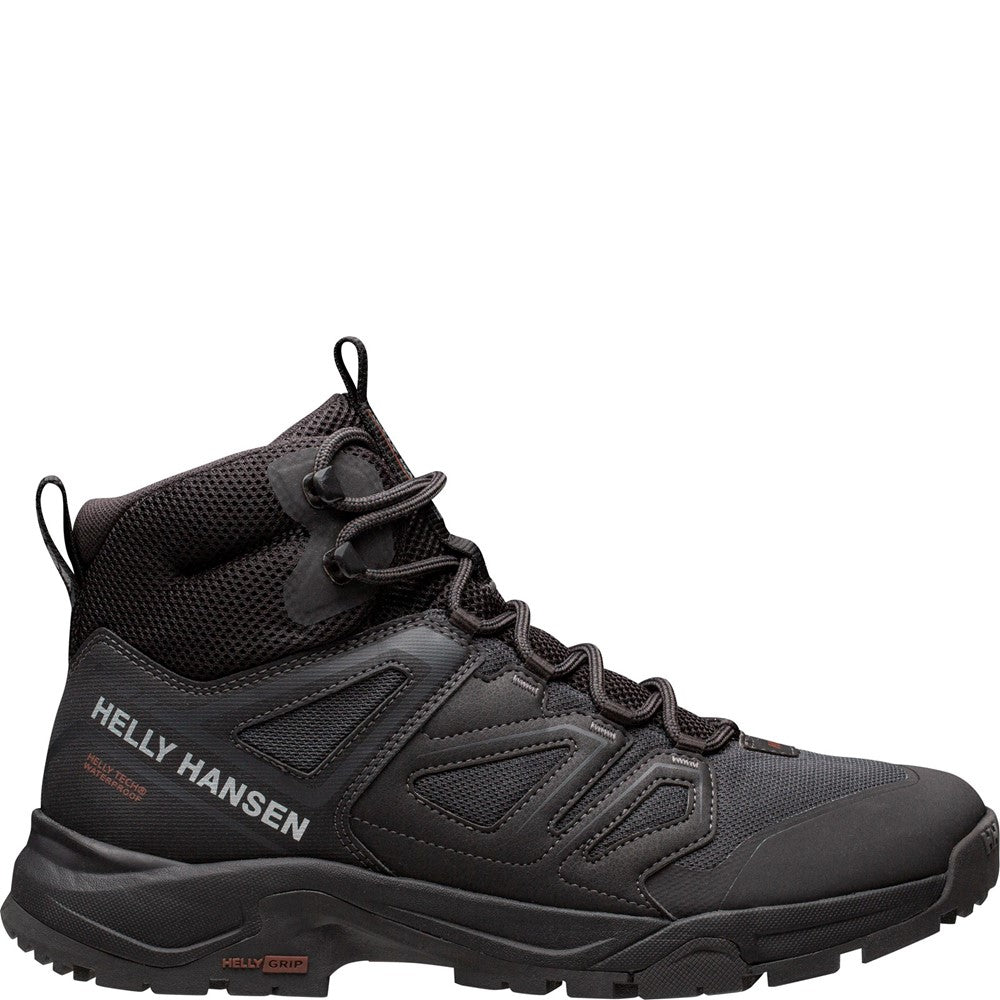 Men's Helly Hansen Sport Stalheim Hiking Boots