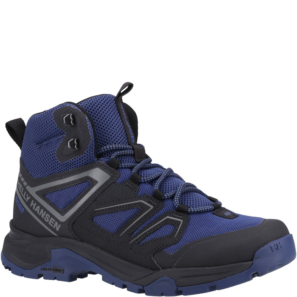 Men's Helly Hansen Sport Stalheim Hiking Boots