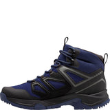 Men's Helly Hansen Sport Stalheim Hiking Boots