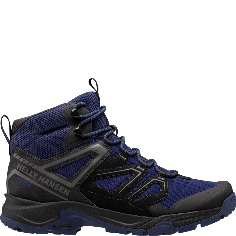 Men's Helly Hansen Sport Stalheim Hiking Boots