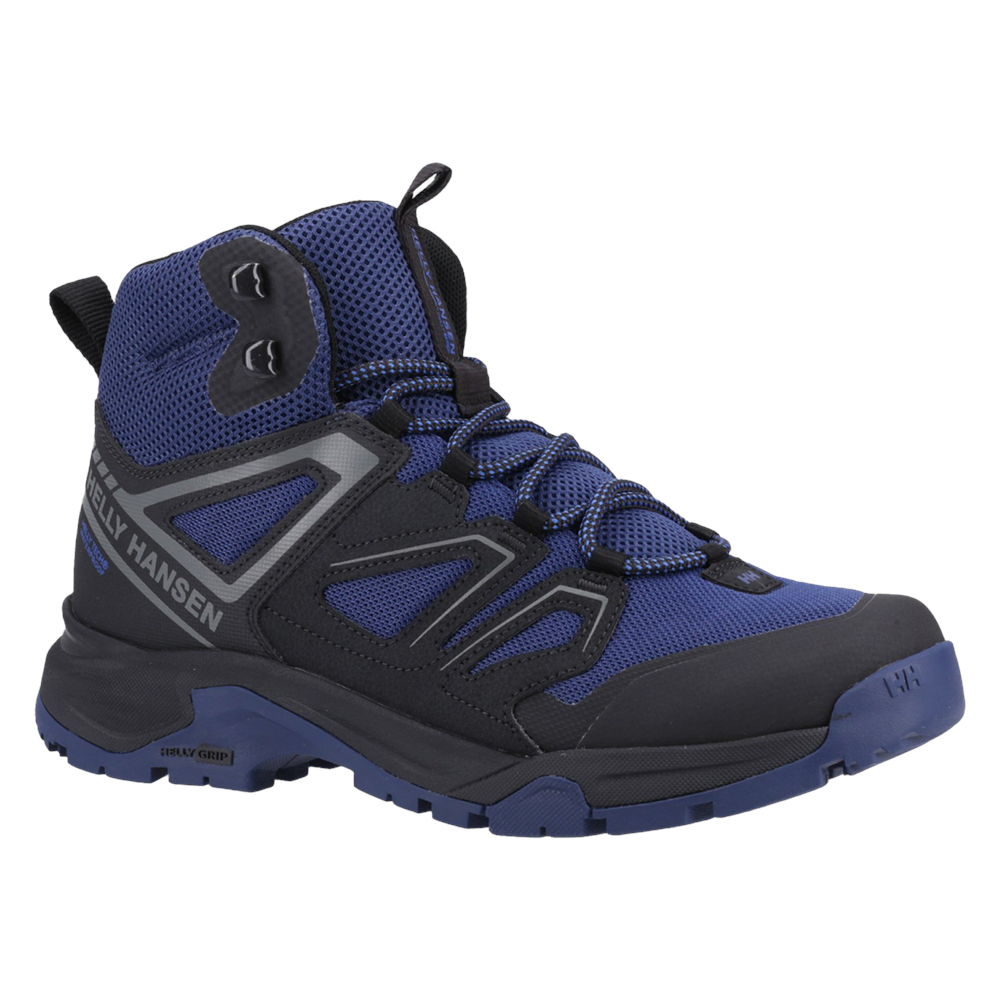 Men's Helly Hansen Sport Stalheim Hiking Boots