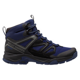 Men's Helly Hansen Sport Stalheim Hiking Boots