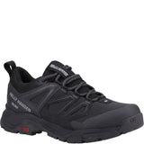 Men's Helly Hansen Sport Stalheim Hiking Shoes