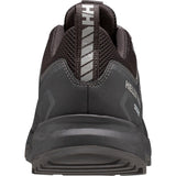 Men's Helly Hansen Sport Stalheim Hiking Shoes