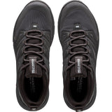 Men's Helly Hansen Sport Stalheim Hiking Shoes