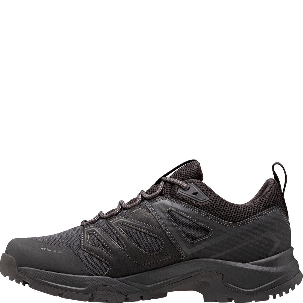 Men's Helly Hansen Sport Stalheim Hiking Shoes
