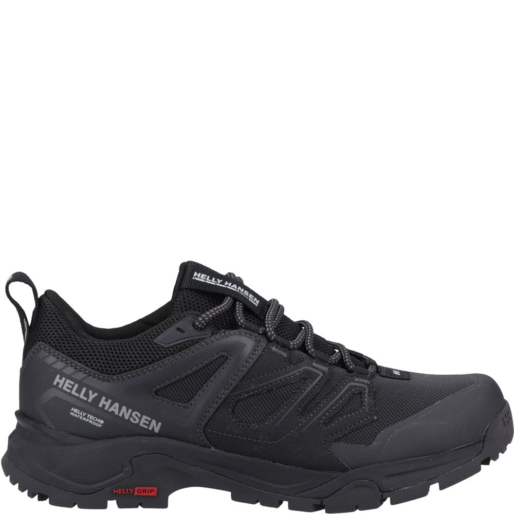 Men's Helly Hansen Sport Stalheim Hiking Shoes