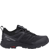 Men's Helly Hansen Sport Stalheim Hiking Shoes