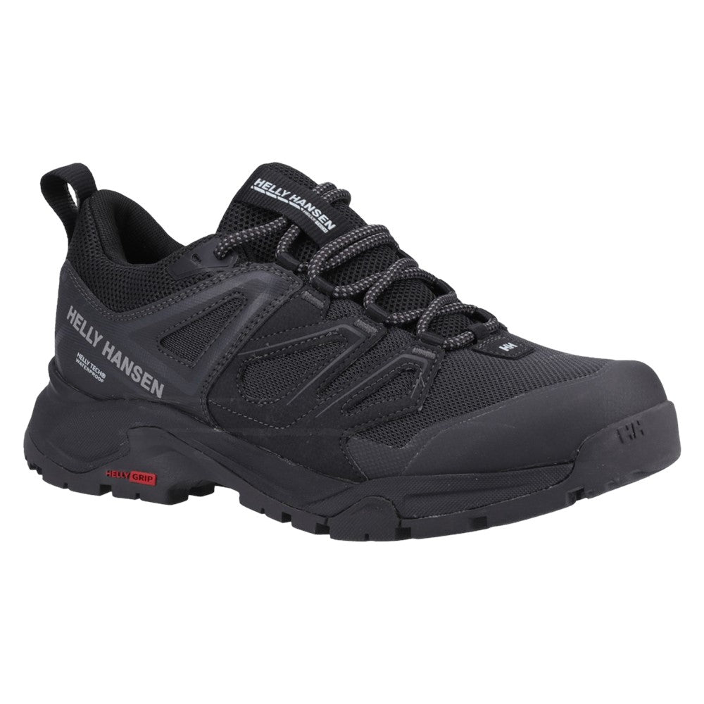 Men's Helly Hansen Sport Stalheim Hiking Shoes